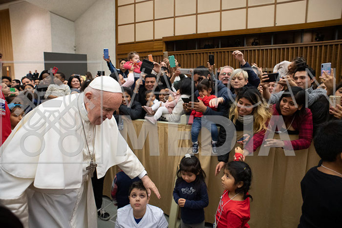 %_tempFileName01056_22122019%