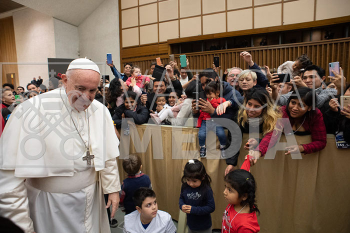 %_tempFileName01058_22122019%