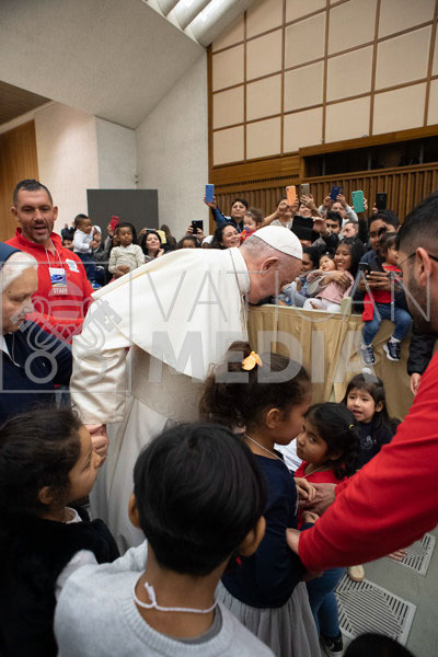 %_tempFileName01060_22122019%