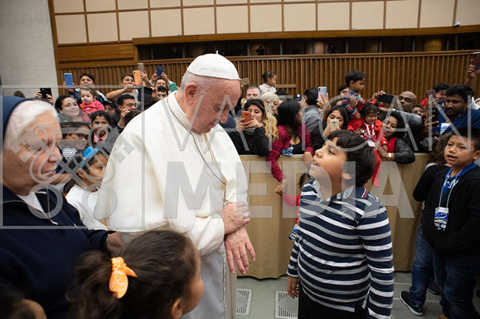 %_tempFileName01062_22122019%