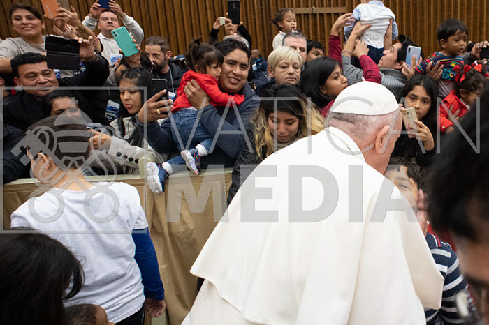 %_tempFileName01063_22122019%