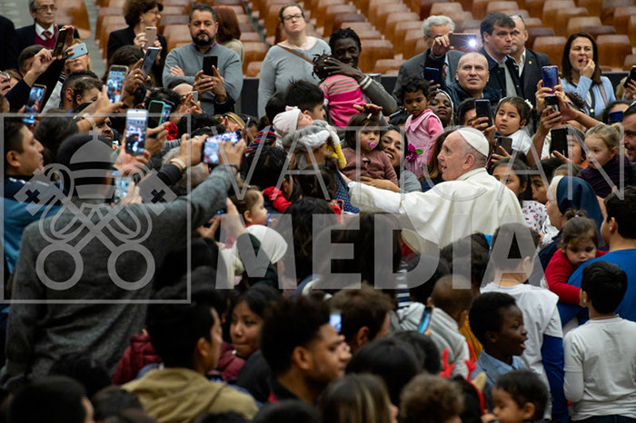 %_tempFileName01064_22122019%