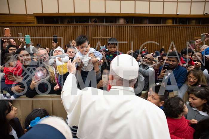 %_tempFileName01066_22122019%