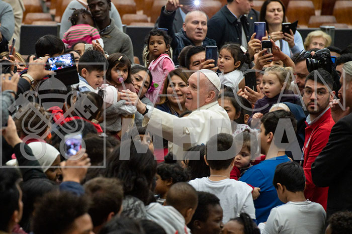 %_tempFileName01067_22122019%