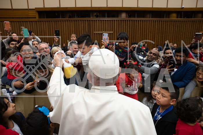 %_tempFileName01068_22122019%