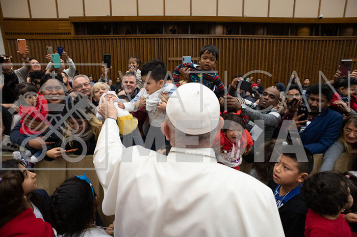 %_tempFileName01070_22122019%