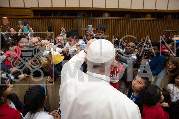 %_tempFileName01071_22122019%