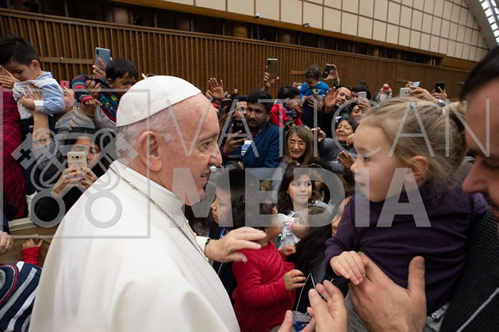 %_tempFileName01077_22122019%