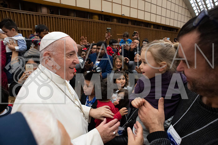 %_tempFileName01078_22122019%