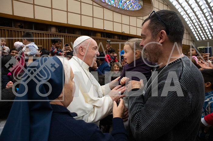 %_tempFileName01079_22122019%