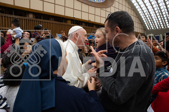 %_tempFileName01080_22122019%