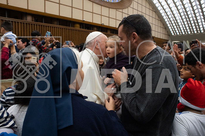 %_tempFileName01081_22122019%