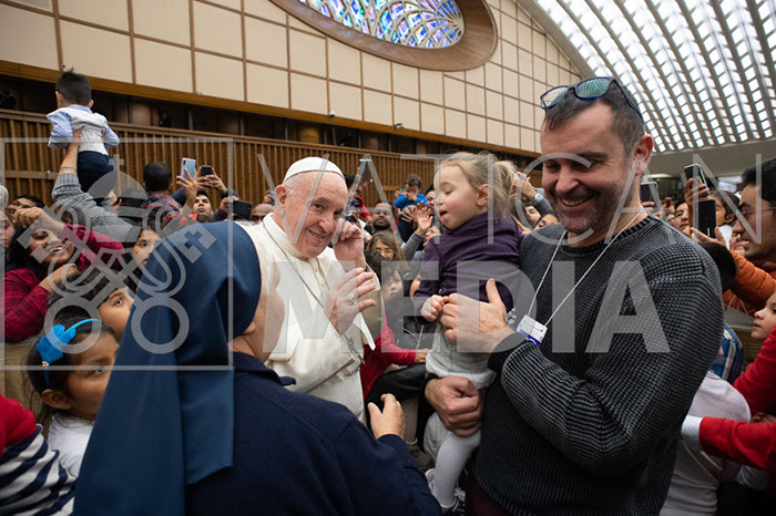 %_tempFileName01083_22122019%