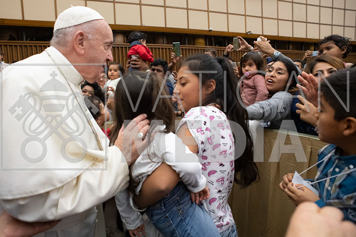 %_tempFileName01085_22122019%