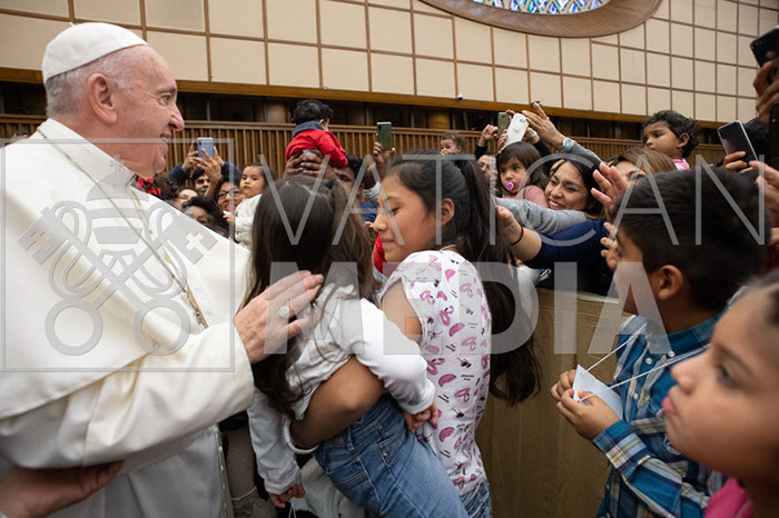 %_tempFileName01086_22122019%