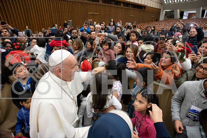 %_tempFileName01087_22122019%