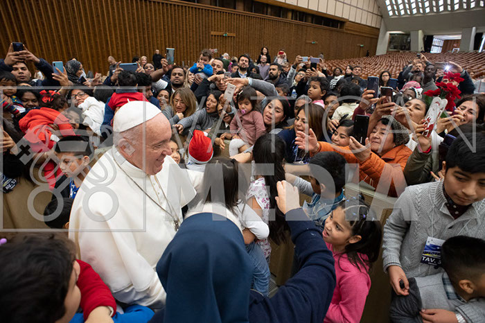 %_tempFileName01089_22122019%