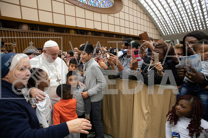 %_tempFileName01102_22122019%