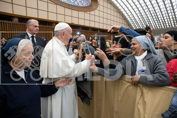 %_tempFileName01150_22122019%