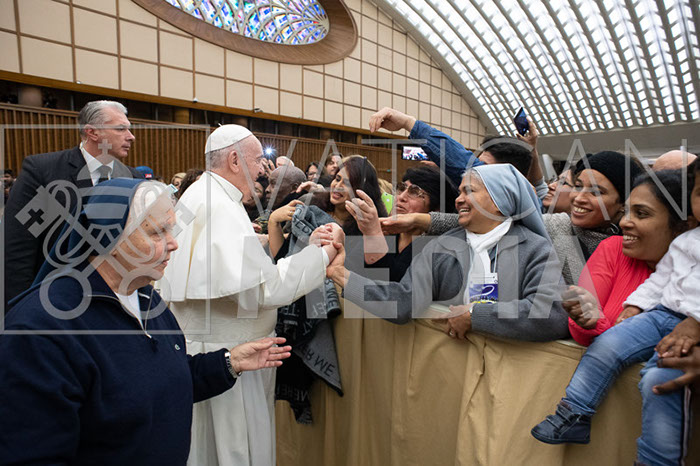 %_tempFileName01151_22122019%