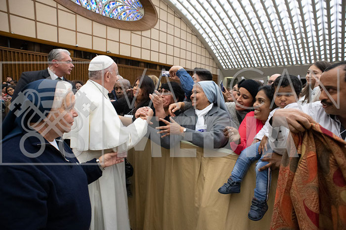 %_tempFileName01152_22122019%