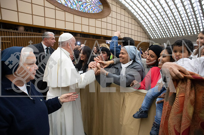 %_tempFileName01153_22122019%