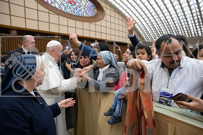 %_tempFileName01155_22122019%