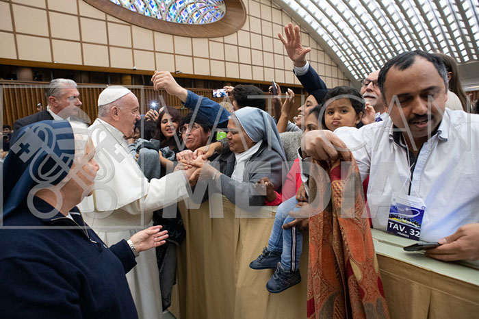 %_tempFileName01156_22122019%