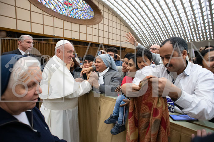 %_tempFileName01159_22122019%