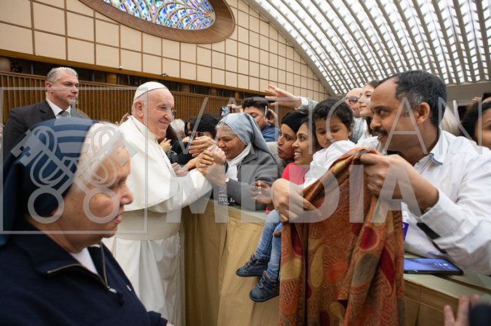 %_tempFileName01160_22122019%