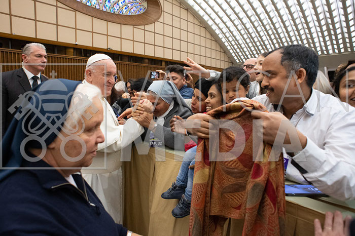 %_tempFileName01161_22122019%