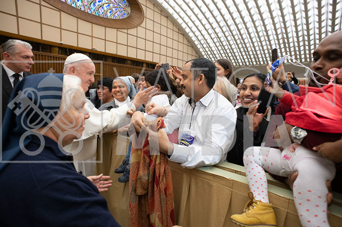 %_tempFileName01162_22122019%