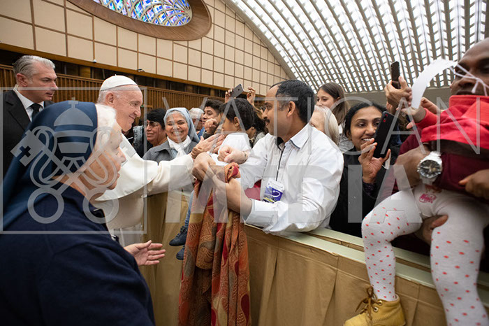 %_tempFileName01163_22122019%