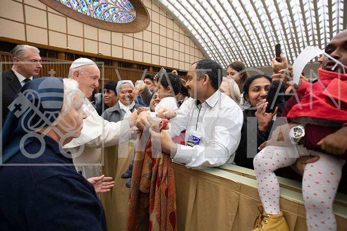 %_tempFileName01164_22122019%