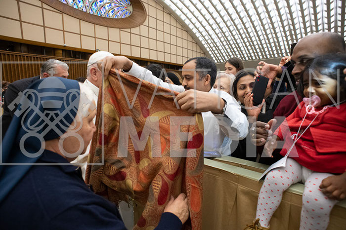 %_tempFileName01165_22122019%