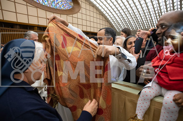 %_tempFileName01166_22122019%