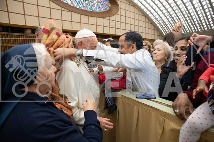 %_tempFileName01167_22122019%