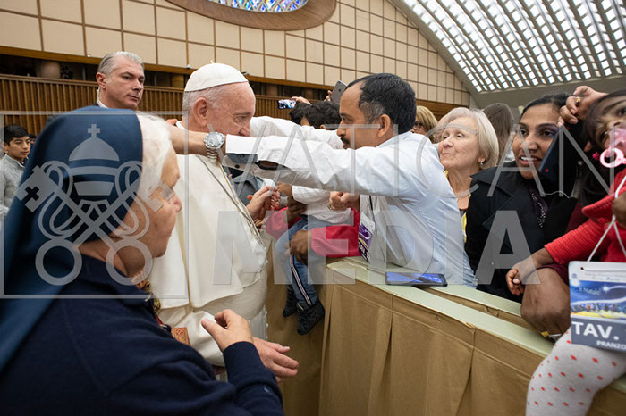 %_tempFileName01168_22122019%