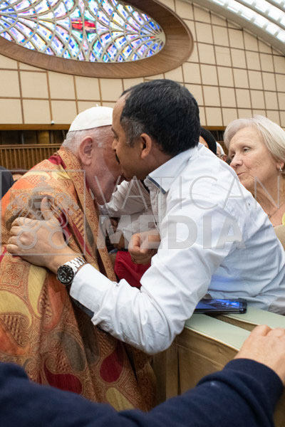 %_tempFileName01171_22122019%