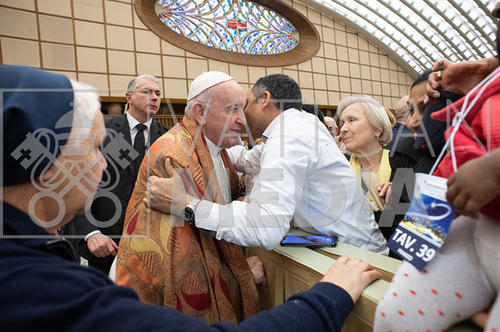 %_tempFileName01172_22122019%