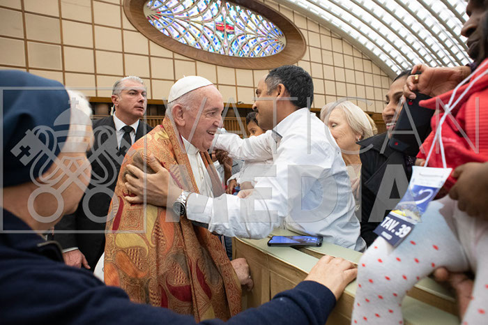 %_tempFileName01173_22122019%