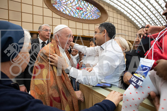 %_tempFileName01174_22122019%