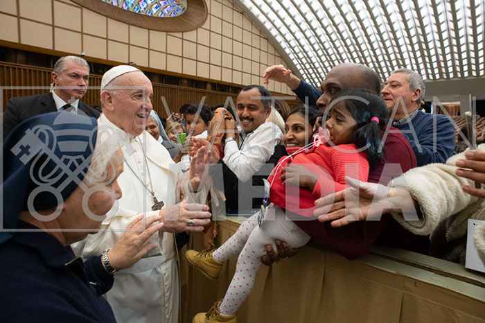 %_tempFileName01175_22122019%