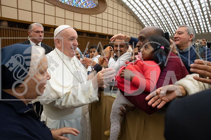 %_tempFileName01177_22122019%