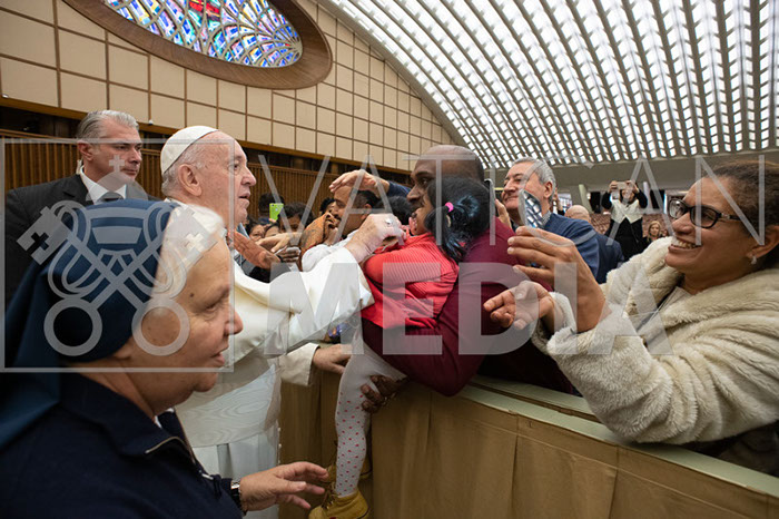 %_tempFileName01178_22122019%