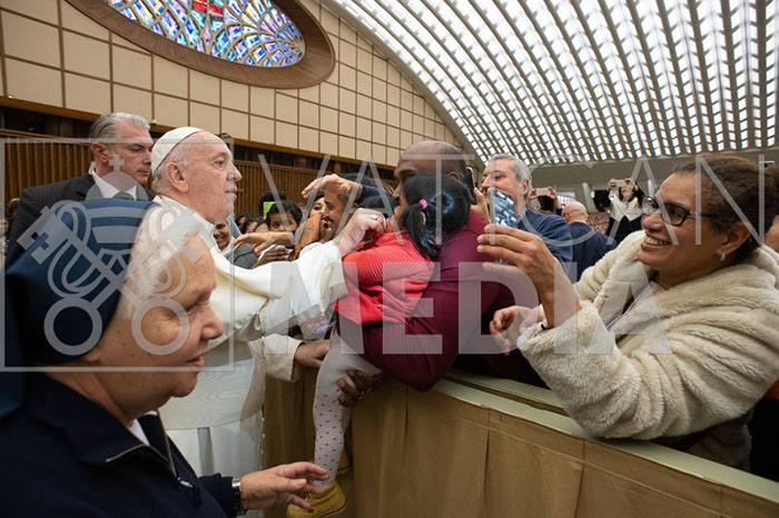 %_tempFileName01179_22122019%