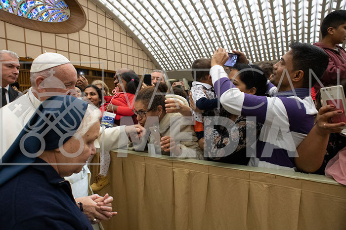 %_tempFileName01180_22122019%