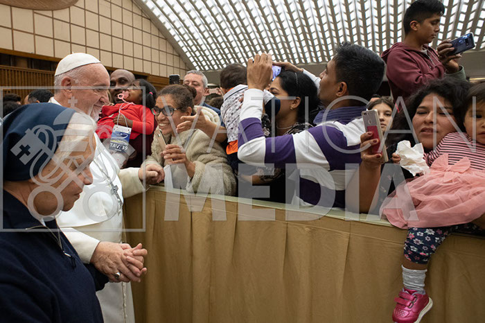 %_tempFileName01181_22122019%