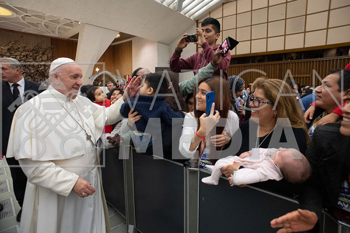 %_tempFileName01205_22122019%