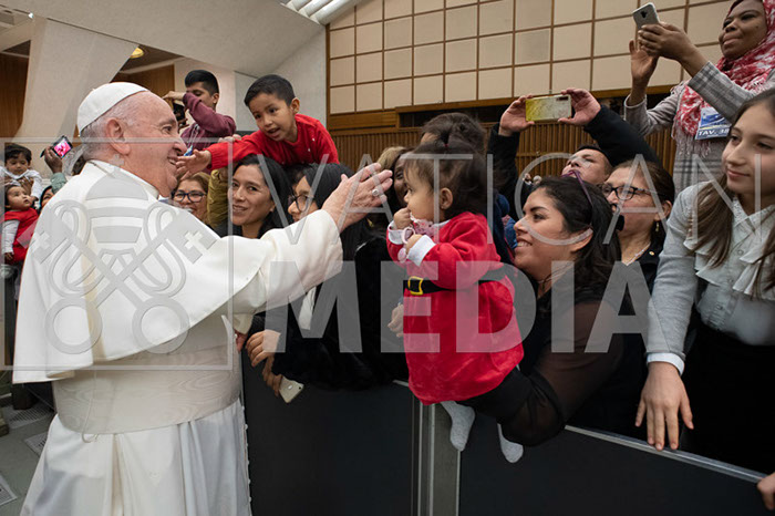 %_tempFileName01212_22122019%